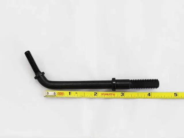 Handle Shaft 30005301 - Impressive Climate Control