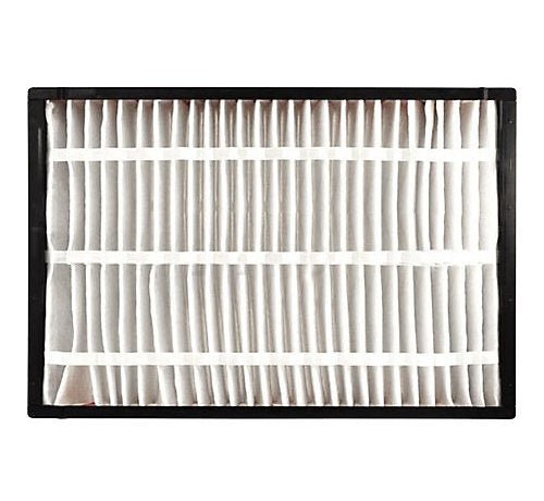 Healthy Climate HCXF20 - 11 Expandable Air Filter (MERV 11) - Impressive Climate Control