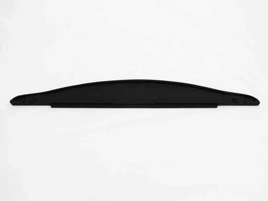 Hearth 7001127A - Impressive Climate Control