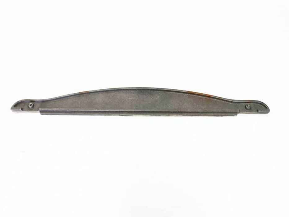 Hearth 7001157A - Impressive Climate Control