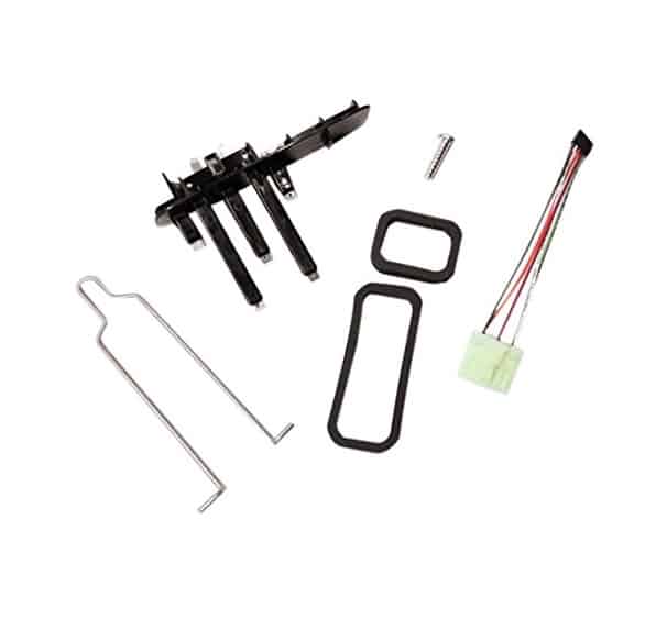 Honeywell 50027998 - 002 Water Level Sensor for True Steam Humidifiers - Impressive Climate Control