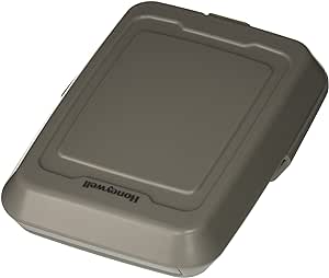 Honeywell C7089R1013/U Wireless Thermostats - Impressive Climate Control