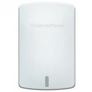 Honeywell C7189R1004/U Wireless Indoor Air Sensor - Impressive Climate Control