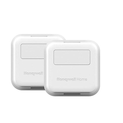 Honeywell C7189R2002 - 2 Wireless Temperature Sensor - Impressive Climate Control