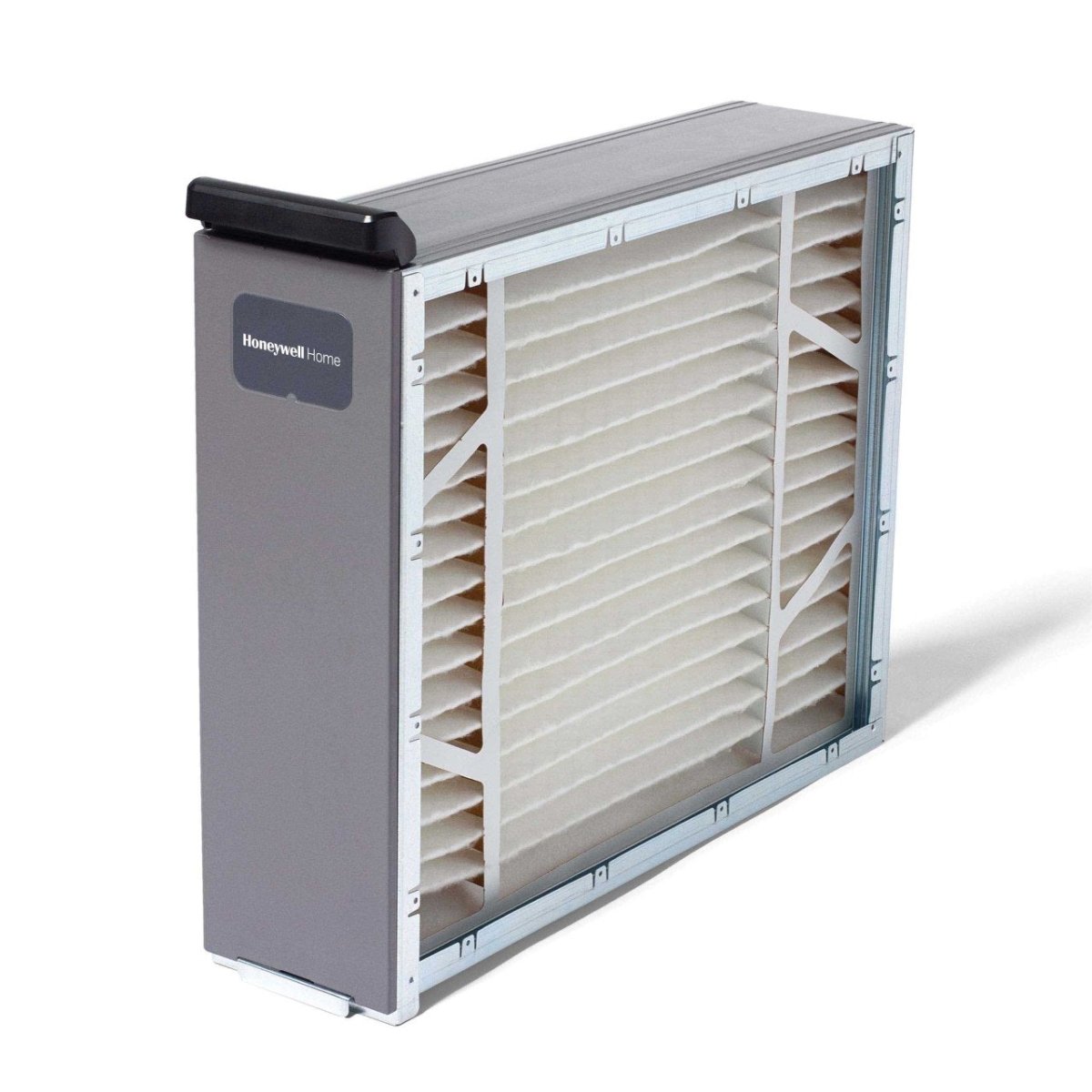 Honeywell F100F2020 Air Cleaner - 20"x20" - Impressive Climate Control