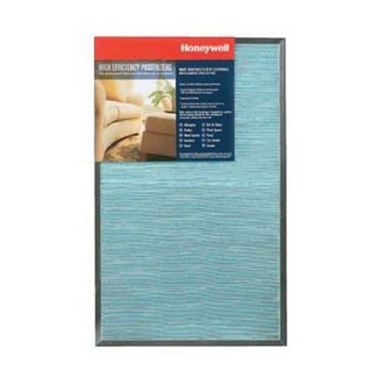 Honeywell Filter 50000293 - 004 (2 - PACK) - Impressive Climate Control