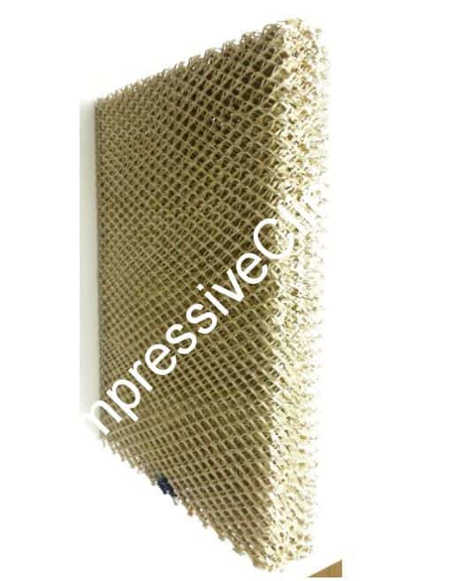 Honeywell HC22A - 1007 Water Pad (2 - PACK) - Impressive Climate Control