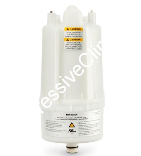 Honeywell HM750A1000 / Steam / Duct or Wall - Impressive Climate Control
