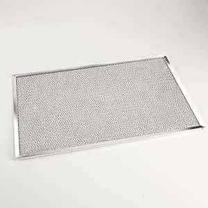 Honeywell Pre Filter 203369 (2 - Pack) - Impressive Climate Control