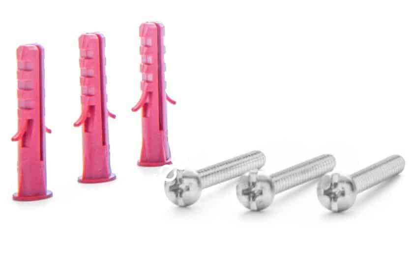 Honeywell TH4110U2005 T4 Series Thermostat - Impressive Climate Control