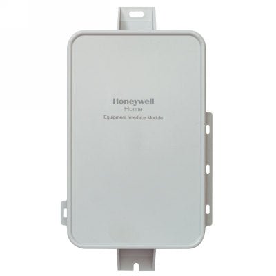 Honeywell THM5421R1021/U 2 - Wire Interface Module - Impressive Climate Control