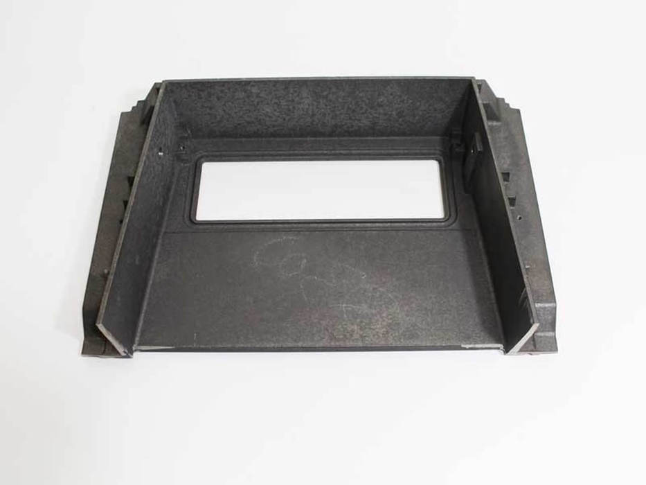 Inner Top 30002300A - Impressive Climate Control