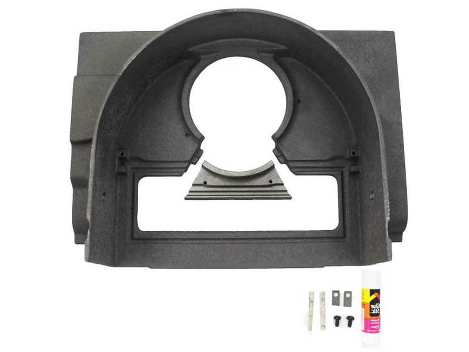 Inner Top Assembly 0000003 - Impressive Climate Control