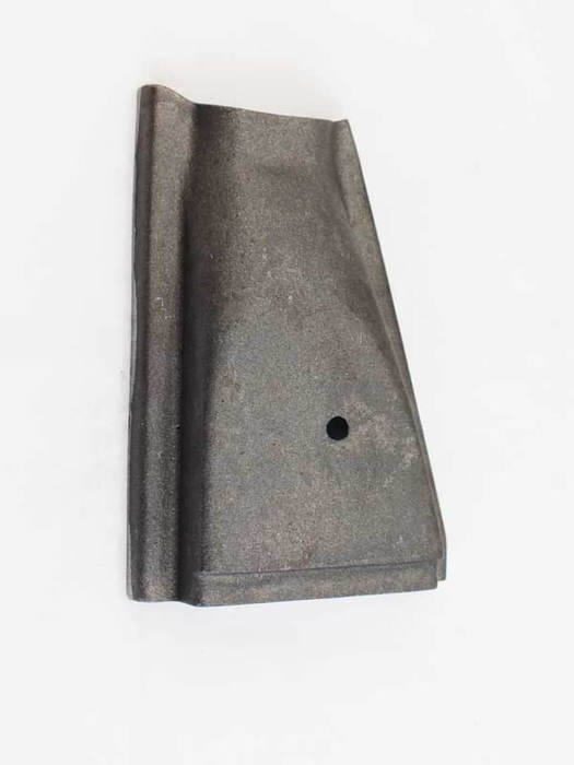 Inner Top Channel - Cap 7000961 - Impressive Climate Control