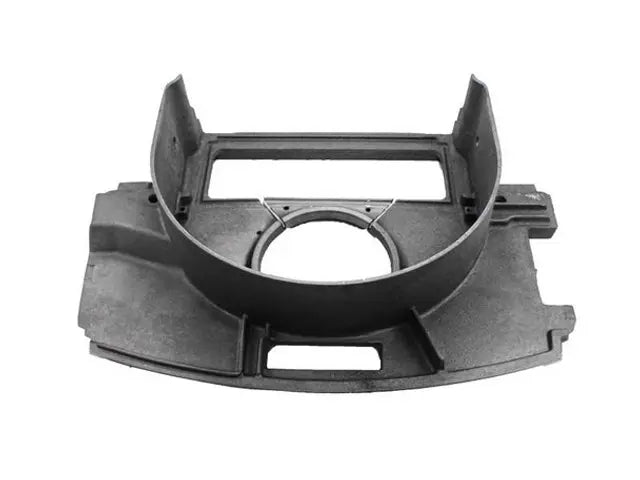 Inner Top With Web Assembly 0000007 - Impressive Climate Control