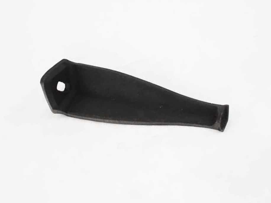 Leg 1305048A - Impressive Climate Control