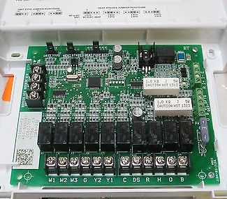 Lennox 10T50 EIM - Equipment Interface Module - Impressive Climate Control