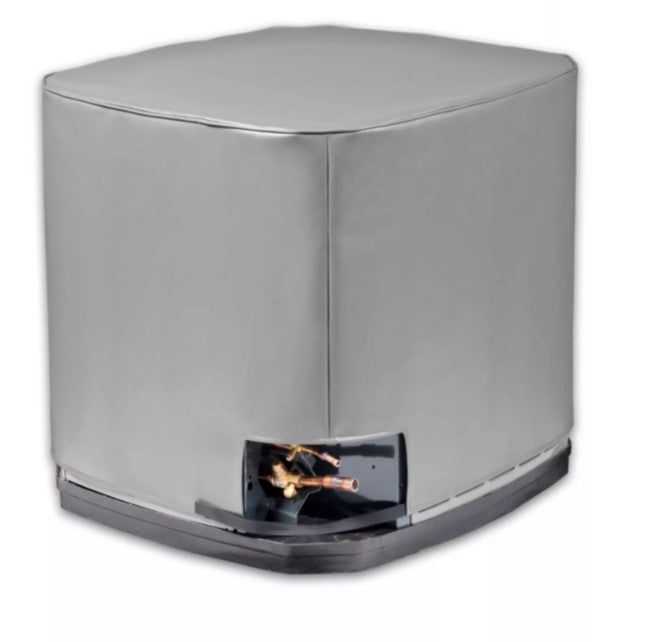 Lennox Air Conditioner Cover 0622C , 25V76 - Impressive Climate Control