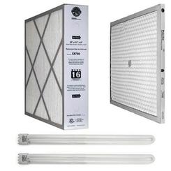 Lennox Annual Maintenance Kit - 20" x 21" x 5" - Impressive Climate Control