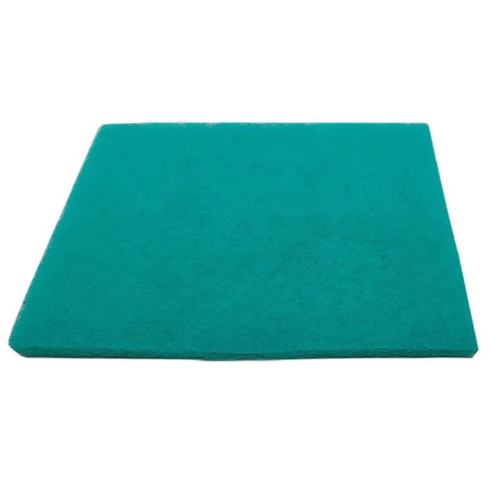 Lennox Healthy Climate 65 - 165R Foam Filter (2 - PACK) - Impressive Climate Control