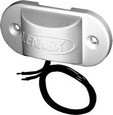 Lennox X2658 Temperature Sensor - Outdoor Air - Impressive Climate Control