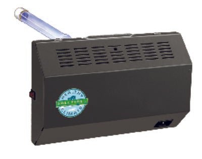 Lennox X4573 Germicidal Light Model UV - 1000 - Impressive Climate Control