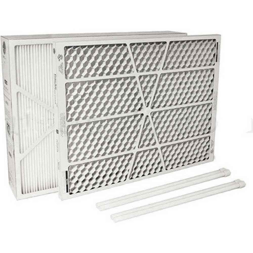 Lennox X8795 Annual Maintenance Kit - 20″ x 26″ x 5″ - Impressive Climate Control