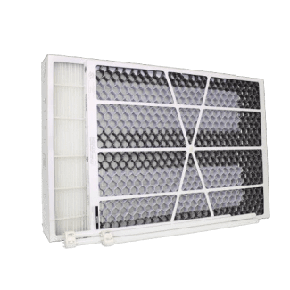 Lennox Y6616 Annual Maintenance Kit - 20" x 21" x 5" - Impressive Climate Control