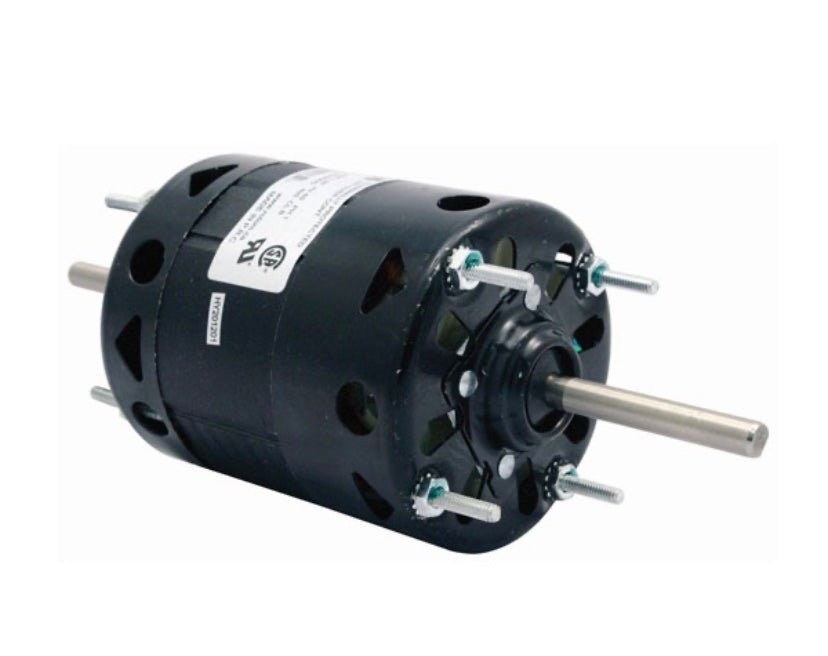 Lifebreath 63 - 203R Blower Assembly For RNC200 - Impressive Climate Control