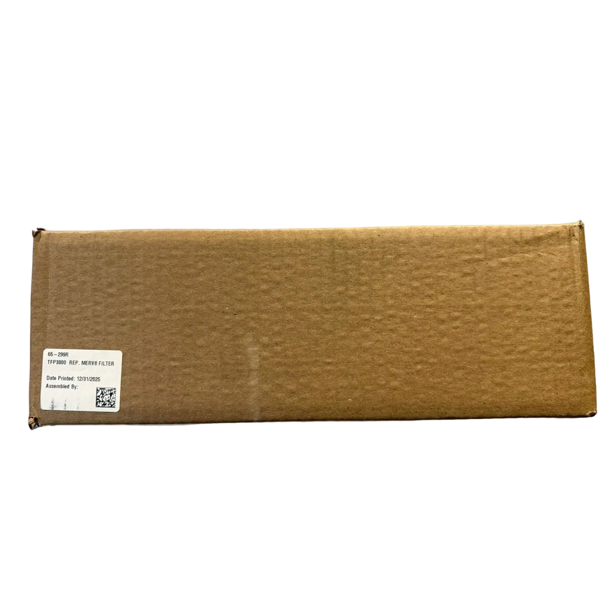Lifebreath 65 - 503R Replacement TFP Collector - Impressive Climate Control