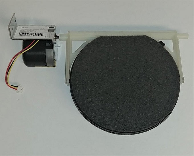 Lifebreath 92 - 223R Damper Motor Assembly - Impressive Climate Control