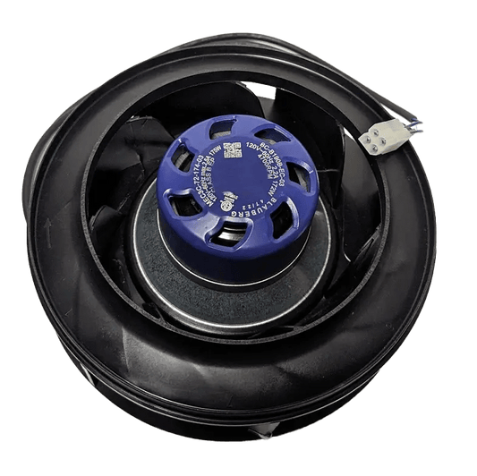 Lifebreath ECM Replacement Fan Motor 23 - 453R - Impressive Climate Control