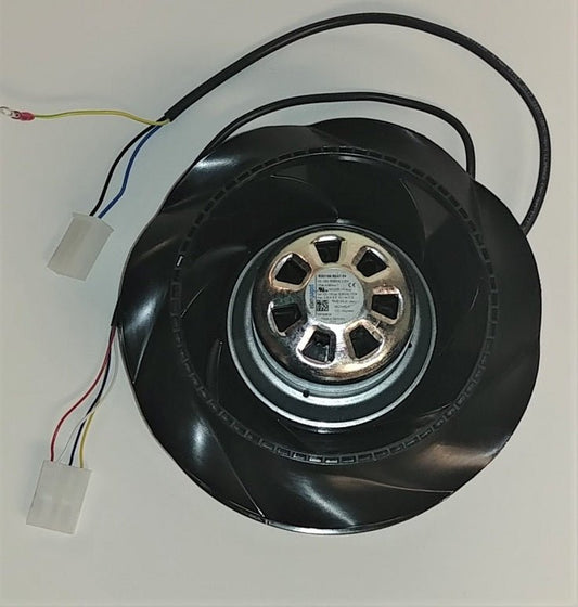Lifebreath Fan Motor 23 - 253R ECM - Impressive Climate Control