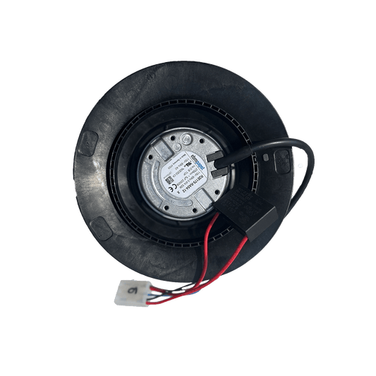 Lifebreath Replacement Fan Motor 23 - 249R - Impressive Climate Control