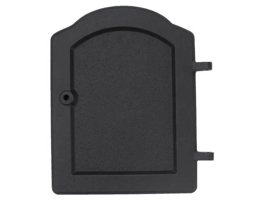 Load Door II 30002439A - Impressive Climate Control