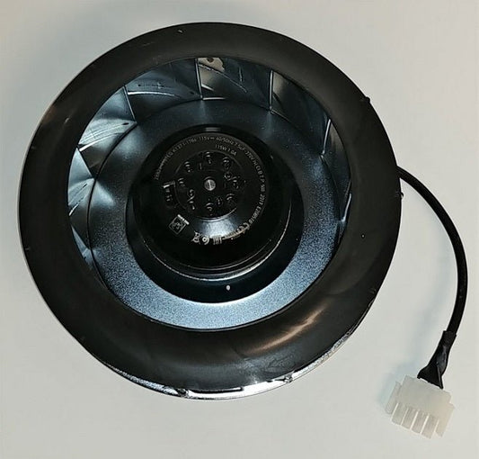 NU - AIR Replacement Motor 50105 - Impressive Climate Control