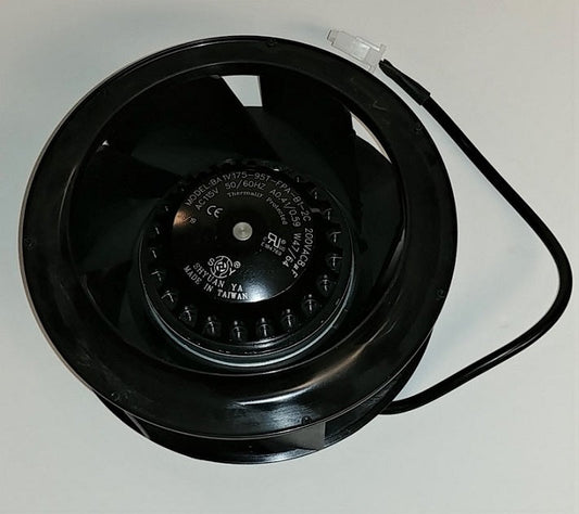 NU - AIR Replacement Motor 50588 - Impressive Climate Control