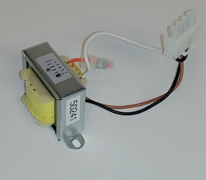 NU - AIR Replacement Transformer 50241 - Impressive Climate Control