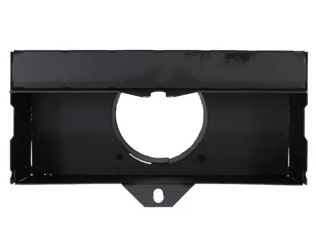 Outside Air Adapter 0001897 - Impressive Climate Control