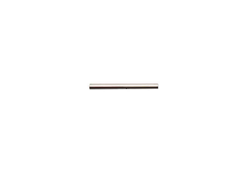 Primary Air - Flap Pin 1601551 - Impressive Climate Control