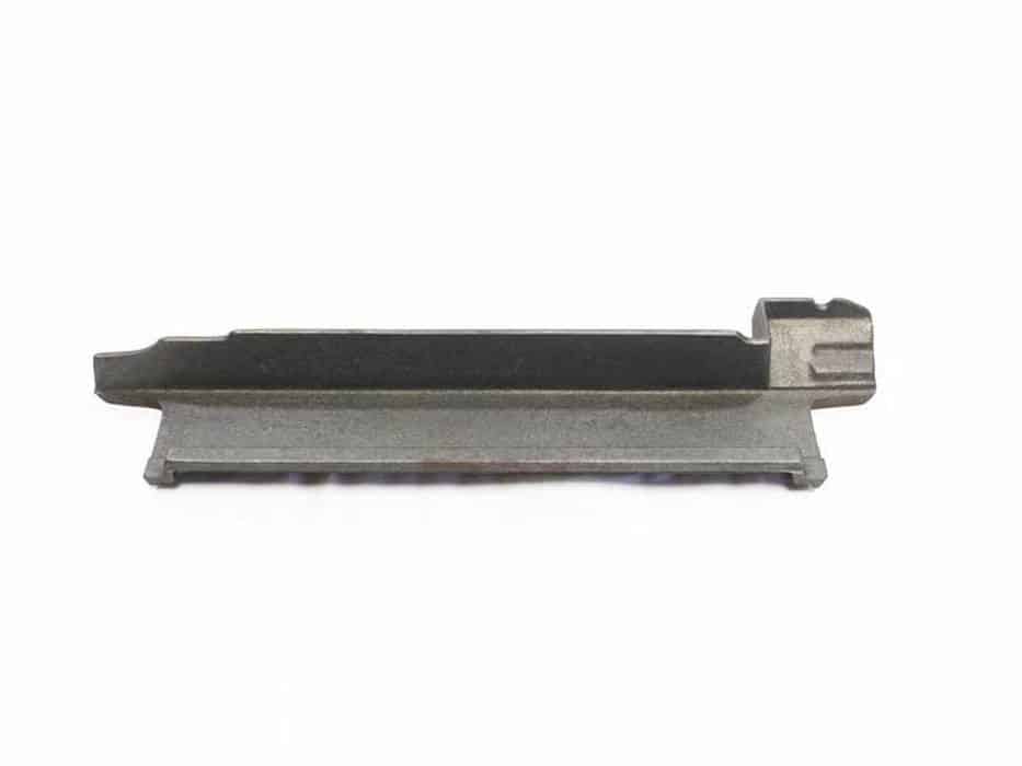 Rear Air Tube 1308658 - Impressive Climate Control