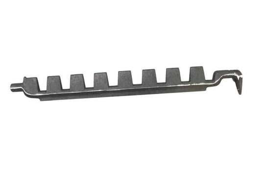 Rear Grate Support 1305011 - Impressive Climate Control