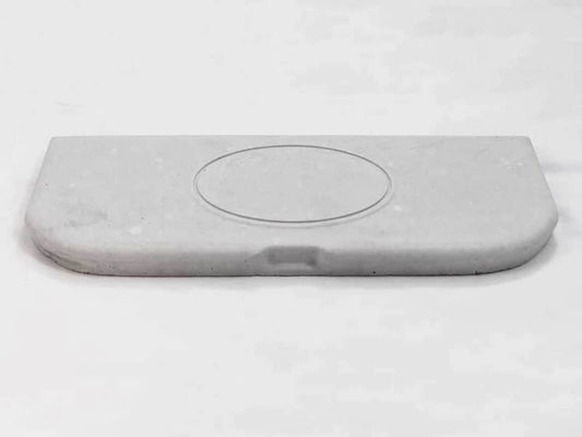 Refractory Access Cover 30007251 - Impressive Climate Control