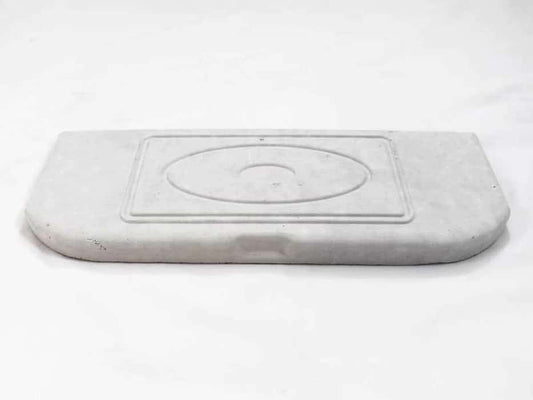 Refractory Access Door 30007252 - Impressive Climate Control