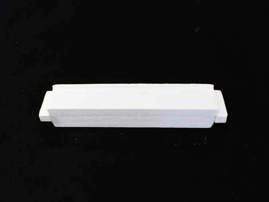 Refractory Access Panel 1602511 - Impressive Climate Control