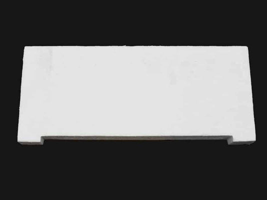 Refractory Access Panel 1602516 - Impressive Climate Control