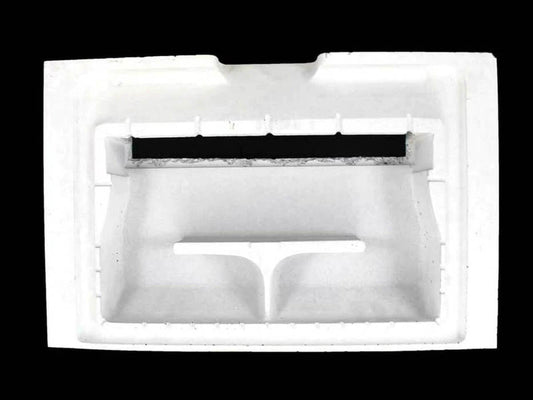 Refractory Engine 30005202 - Impressive Climate Control