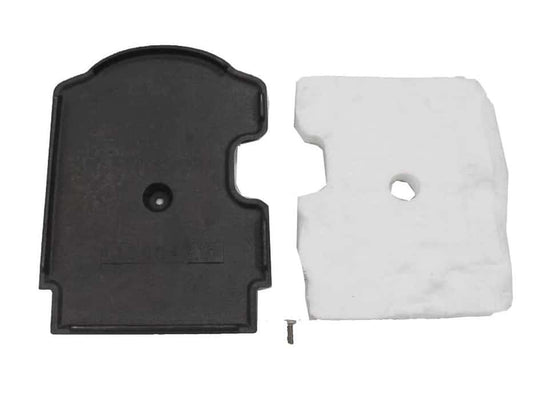 Refractory Replacement Kit 30004725 - Impressive Climate Control