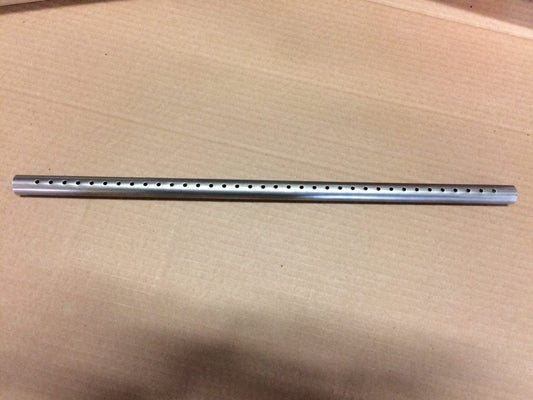 Regency Air Tube 072 - 956 R5/R7/R14 Stoves - Impressive Climate Control