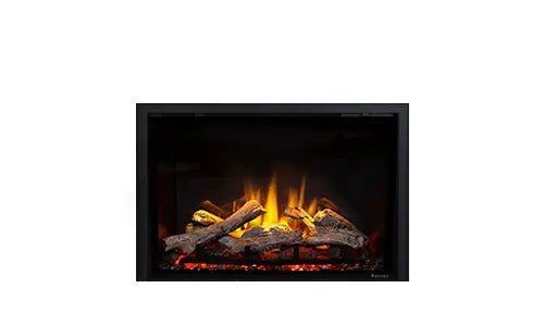 Regency Atmosphere EI33 ELECTRIC INSERT - Impressive Climate Control